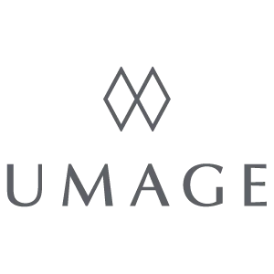 logo de Umage (Vita Copenhagen)